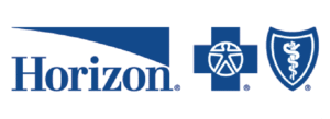 insurance accepted